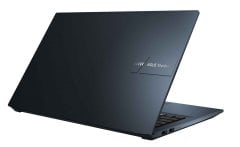 ASUS K3500PC-L1165 İ7-11370H 16GB 512GB SSD 4GB RTX3050 15.6'' FDOS