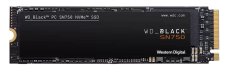 1TB WD BLACK SN750 M.2 3430/3000MB/s WDS100T3X0C SSD