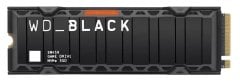 1TB WD BLACK SN850 M.2 7000/5300MB/s WDS100T1XHE SSD