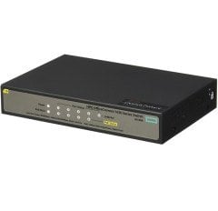 HPE JH328A 1420 5G PoE+32W Yönetilemez Switch