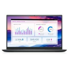 Dell Vostro 5410 i5 11300H 14''-8G-512SSD-Dos