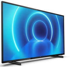 PHİLİPS 43PUS7505 43'' 4K UHD UYDULU SMART LED TV