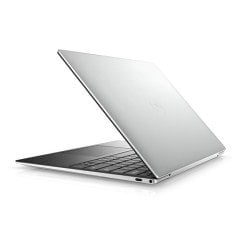 Dell XPS 9310 i5 1135-13.4''-8G-256SSD-WPro