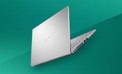 ASUS X409FA-BV669 i7-8565U 8GB 256GB SSD 14'' DOS