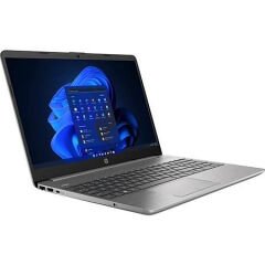 HP 250 G9 723P4EA i7-1255U 16GB 512GB SSD 15.6'' FDOS