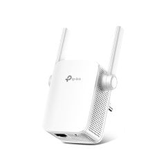 TP-LINK RE205 AC750 750Mbps PRİZ TİPİ MENZİL GENİŞLETİCİ