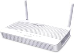 Draytek Vigor LTE200n Wireless Dual-SIM LTE Router