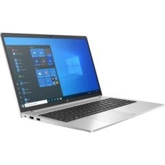 HP 455 G7 2M2S3ES R5-4500U 8GB 512GB SSD 15.6'' W10PRO