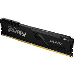 Kingston Fury 16GB 3200 DDR4 KF432C16BB1/16