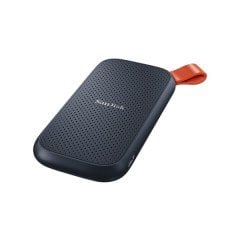 Sandisk 1TB Taşınabilir 520MB SDSSDE30-1T00-G25