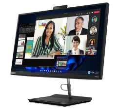 LENOVO NEO 12B800DHTX AIO i5-12450H 16GB 512GB 23.8'' FDOS