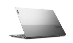 LENOVO ThinkBook 15P 20V30007TX i5-10300H 16GB 512GB SSD 4GB GTX1650 15.6'' W10PRO