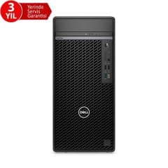 Dell OptiPlex 7010MT i7 13700-16GB-512SSD-Dos