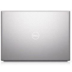 Dell INS 5420 i7 1255 14''-8G-512SSD-Dos