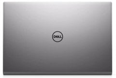 DELL VOSTRO 5402 i5-1135G7 8GB 512GB SSD 14'' UBUNTU N5111VN5402EMEA01_U