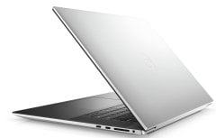 DELL XPS 9700 STRADALE_CMLH_2101_1200 i7-10750H 16GB 1TB SSD 4GB GTX 1650Ti 17'' W10PRO