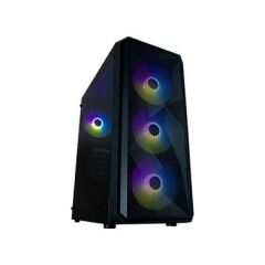 Vento 550W (VG10F) RGB Midi Tower