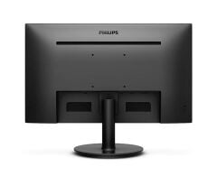 Philips 241V8LAB/00 23.8'' 4ms FHD 75Hz MM Vesa VA