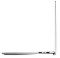 DELL INSPIRON 7400 NAKIAN714TGL2105_120 i5-1135G7 8GB 512GB SSD 14.5'' W10PRO