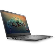 Dell Vostro 3500 i7 1165 15.6''-16G-512SSD-Dos