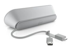 Dell SP3022 Hoparlör (520-AAVQ)