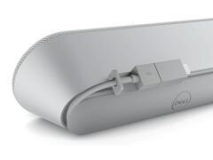 Dell SP3022 Hoparlör (520-AAVQ)
