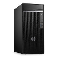 Dell OptiPlex 7090MT i7 10700-16GB-512SSD-WPro