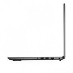 DELL LATITUDE 3410 i3-10110U 8GB 256GB SSD 14'' UBUNTU N002L341014EMEA_UBU