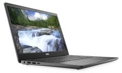 DELL LATİTUDE 3410 i7-10510U 8GB 256GB SSD 14'' W10PRO N014L341014EMEA_W