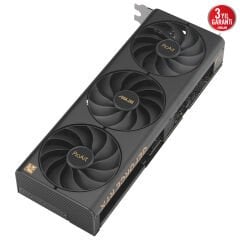 Asus PROART-RTX4070S-O12G GDDR6X 192Bit DX12