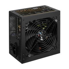 Aerocool 700W 80+ Bronze (KCAS Plus)