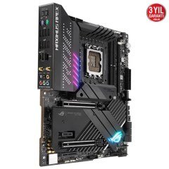 Asus Rog Maximus Z690 Apex D5 1700P