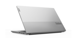 LENOVO ThinkBook G2 20VE00FTTX i5-1135G7 8GB 512GB SSD 2GB MX450 15.6'' FDOS