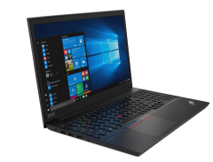 LENOVO E15 20RD004NTX i5-10210U 16GB 512GB SSD 15.6'' W10PRO