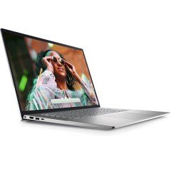 Dell INS 5620 i7 1255 16''-8G-512SSD-Dos