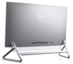 DELL INSPIRON 5400 AIO i5-1135G7 8GB 1TB+512GB SSD 23.8'' W10H