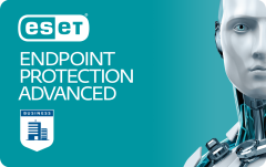 ESET PROTECT ENTRY ON-PREM 6 KULLANICI LİSANS 1 YIL