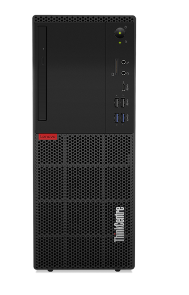 LENOVO M720 ThinkCentre 10SQ007KTX i5-9400 8GB 256GB SSD W10PRO