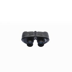 Tasco 8x30 - Perma Focus - Otomatik Netleme - Çift Göz Ayarlı - El Dürbünü 1000m/142m