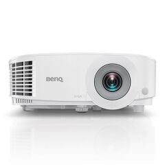 BenQ MS550 3600 Ans 800x600 SVGA DLP Proj.