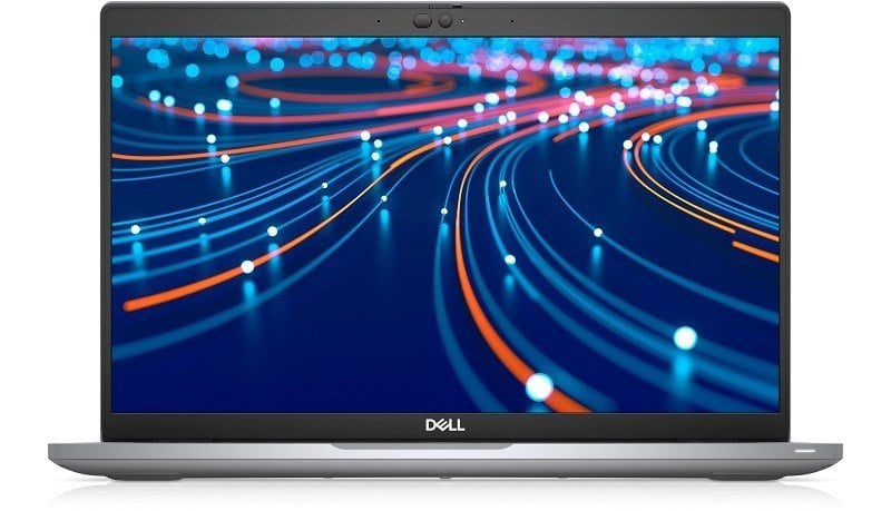 Dell Latitude 5420 i5 1135-14''-8G-256SSD-Dos