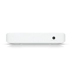 UBNT UniFi 8Port Gigabit Switch Lite PoE