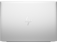 HP ELITEBOOK 865 819B5EA 16'' G10 R5-7540U 16GB 512GB SSD 16 W11P