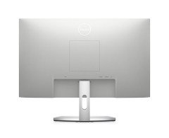 Dell 23.8'' S2421H 4ms MM Hdmi Vesa IPS LED