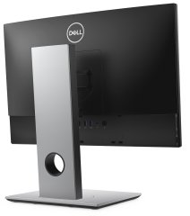 DELL OPTIPLEX 3280 AIO i5-10500T 8GB 1TB+128GB SSD 21.5'' UBUNTU