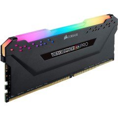 Corsair 8GB D4 3600Mhz CMW8GX4M1Z3600C18