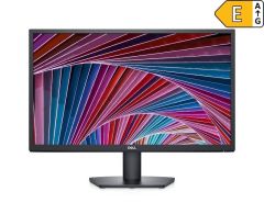 Dell E2723H 27'' 5ms FHD Vga Dp VA