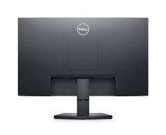 Dell E2723H 27'' 5ms FHD Vga Dp VA