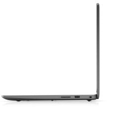 DELL VOSTRO 3400 i5-1135G7 8GB 1TB 14'' UBUNTU N4008VN3400EMEA0_U