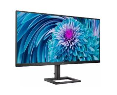 Philips 345E2AE/00 34'' 4ms WQHD 75Hz FrSync MM IPS